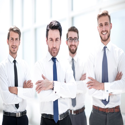 Fabric Spray for Shirts That Prevents Stains PristineCollars